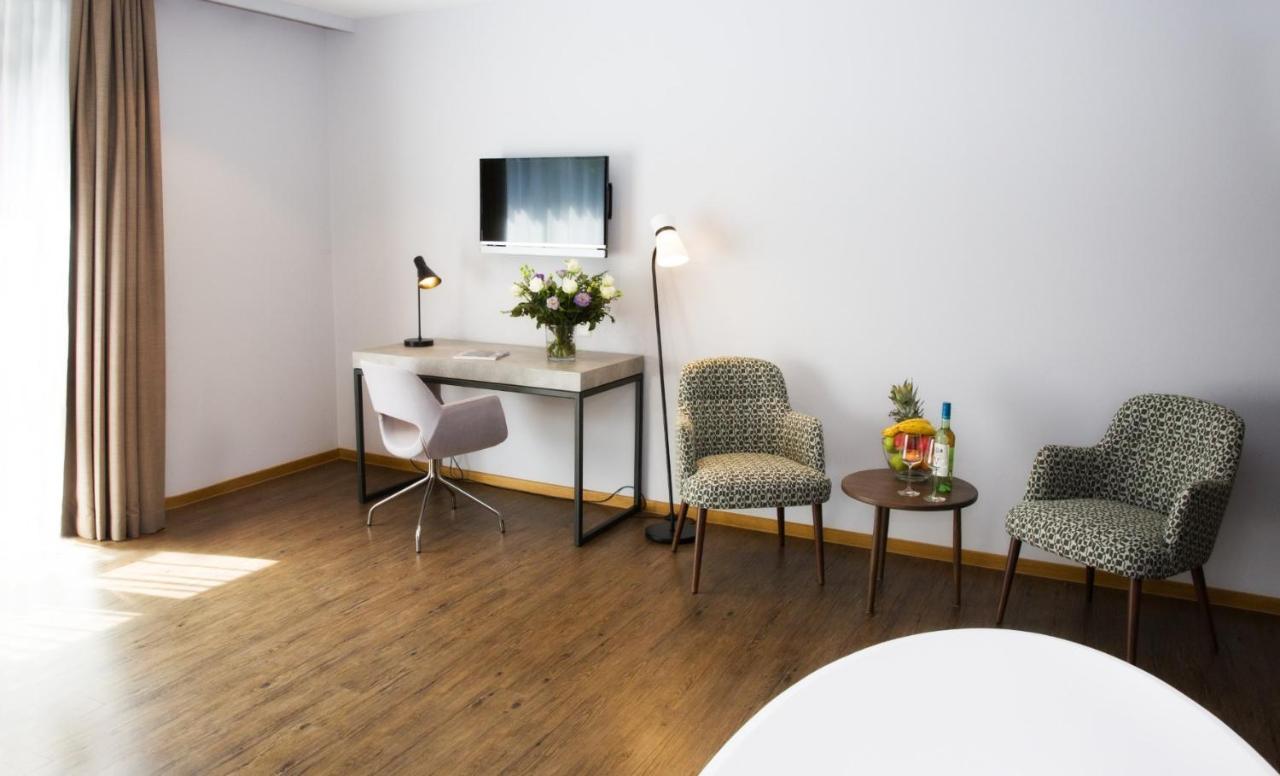 Hotel Am Markt Wipperfürth Extérieur photo