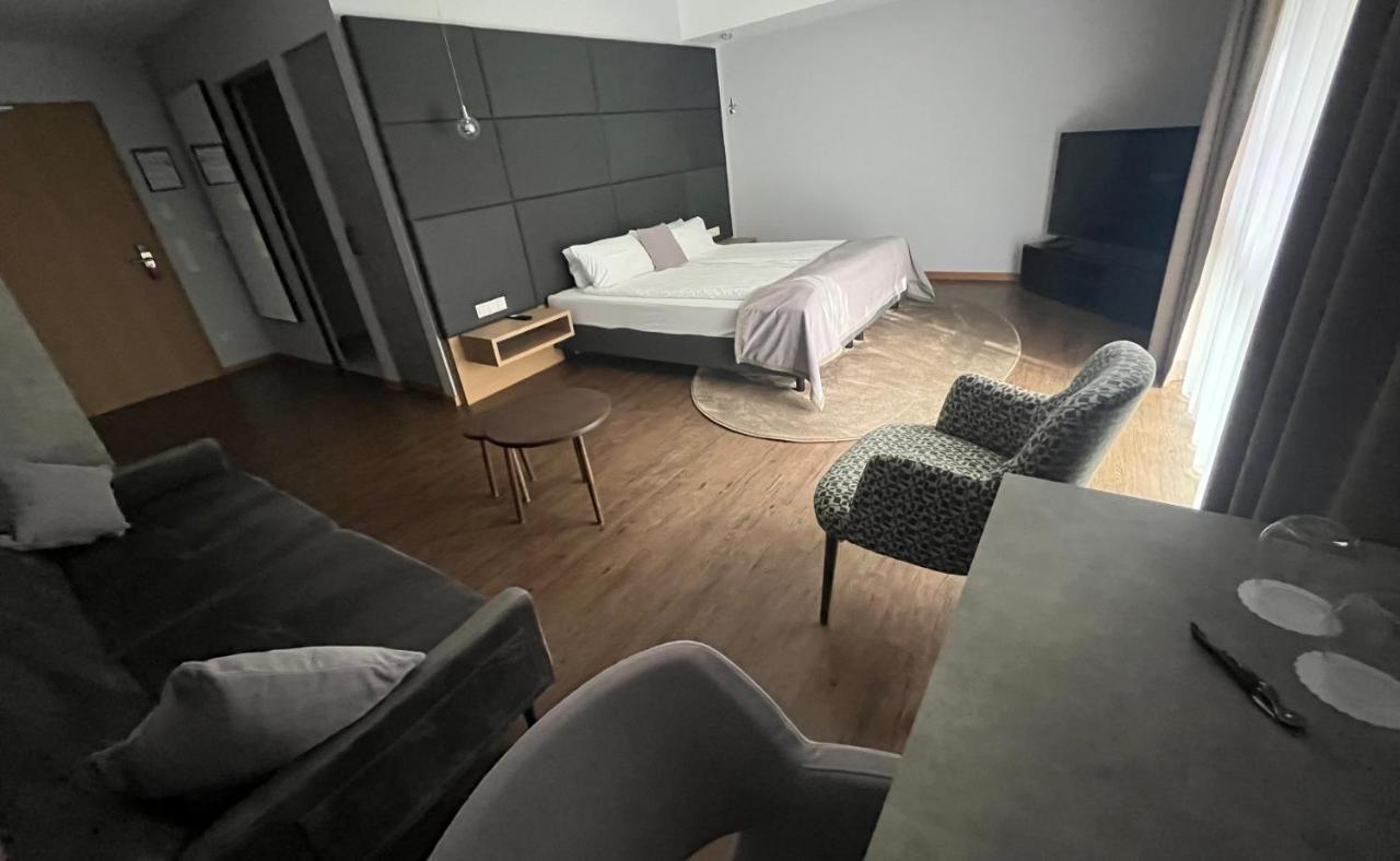Hotel Am Markt Wipperfürth Extérieur photo