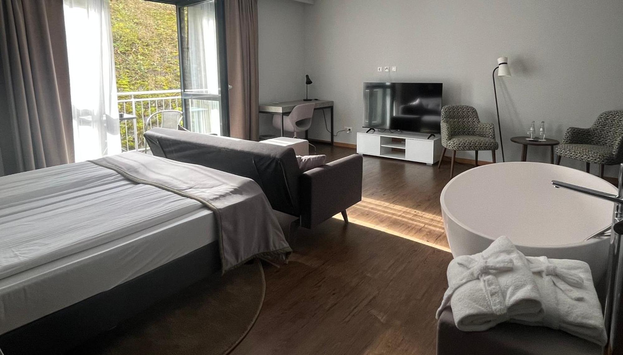 Hotel Am Markt Wipperfürth Extérieur photo