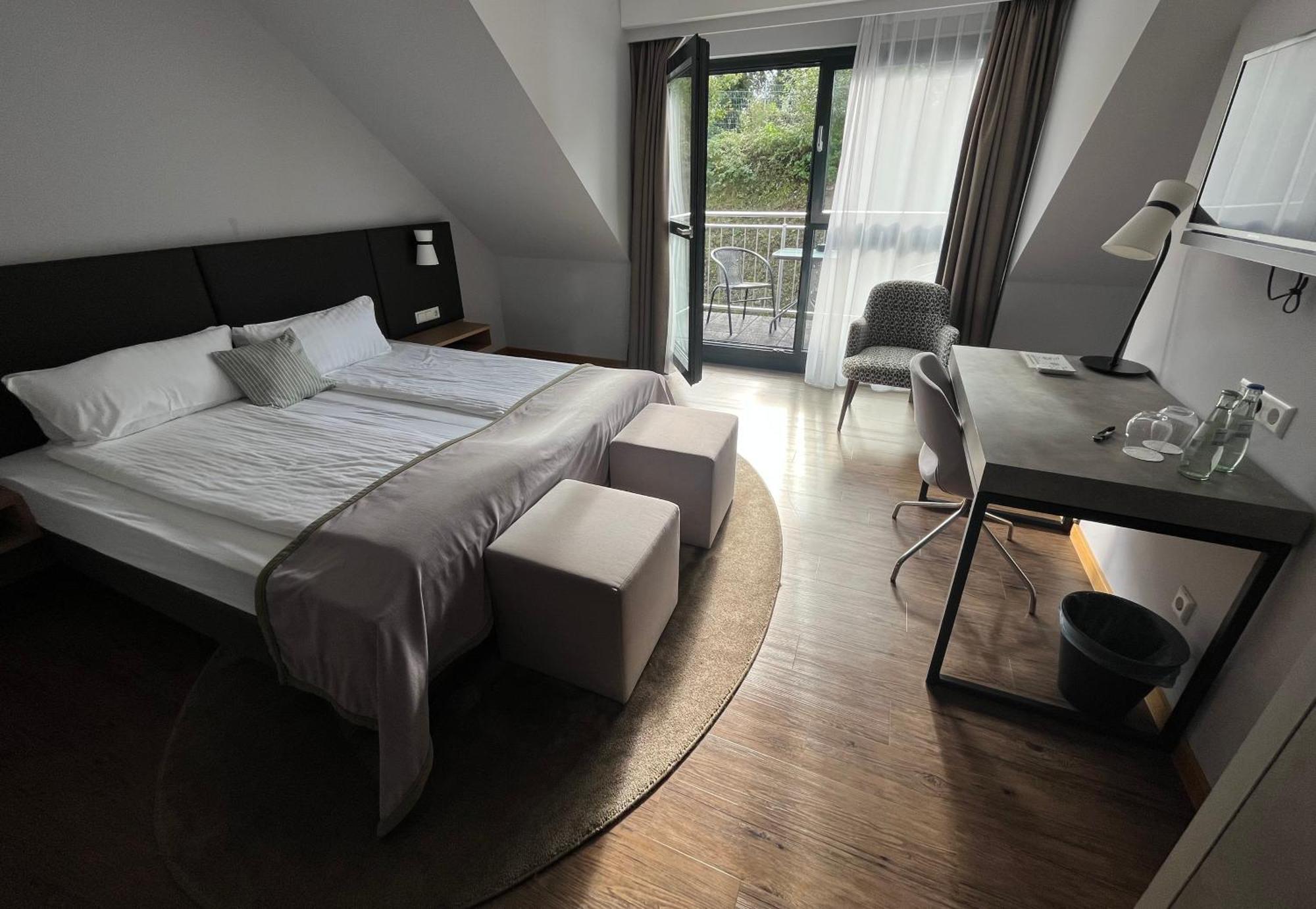 Hotel Am Markt Wipperfürth Extérieur photo